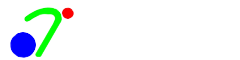 株式会社アクティブ|まずは足場を固め、明るい未来へ